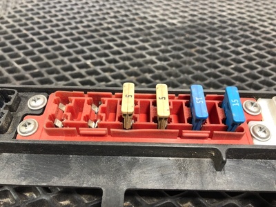 Iveco ���� ��������������� Iveco Stralis �/� (����, ��� 5)