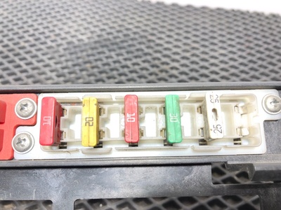 Iveco ���� ��������������� Iveco Stralis �/� (����, ��� 6)