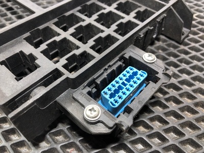 Iveco ���� ��������������� Iveco Stralis �/� (����, ��� 7)