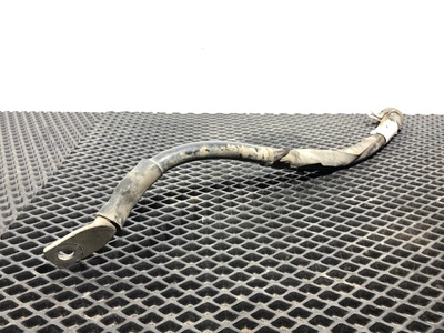 Renault ������ ������� RENAULT T �/� (����, ��� 1)