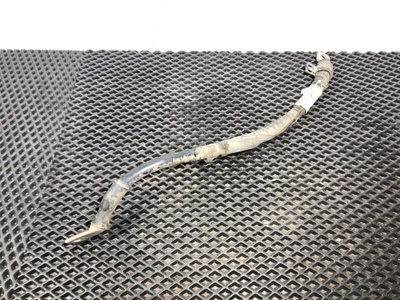 Renault ������ ������� RENAULT T �/� (����, ��� 2)