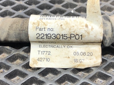 Renault ������ ������� RENAULT T �/� (����, ��� 3)