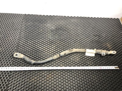 Renault ������ ������� RENAULT T �/� (����, ��� 4)