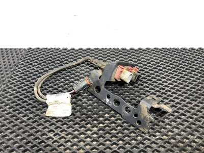 Renault ���� �������� EBS RENAULT T �/� (����, ��� 1)