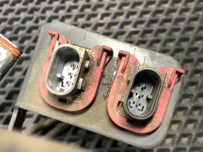 Renault ���� �������� EBS RENAULT T �/� (����, ��� 3)