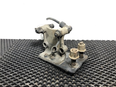 Renault ��������� ������� ���������� RENAULT T �/� (����, ��� 1)