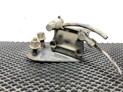 Renault ��������� ������� ���������� RENAULT T �/� (����, ��� 2)