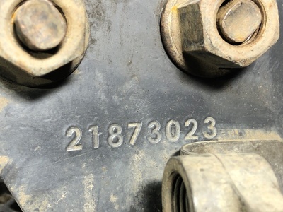 Renault ��������� ������� ���������� RENAULT T �/� (����, ��� 3)