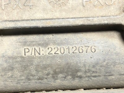 Renault ��������� ������� ���������� RENAULT T �/� (����, ��� 4)