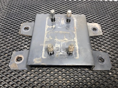 Renault ��������� ����� RENAULT T �/� (����, ��� 2)