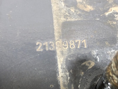 Renault ��������� ����� RENAULT T �/� (����, ��� 3)