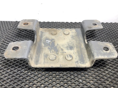 Renault ��������� ����� RENAULT T �/� (����, ��� 4)