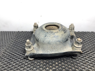 Renault ������� ��������� RENAULT T �/� (����, ��� 1)