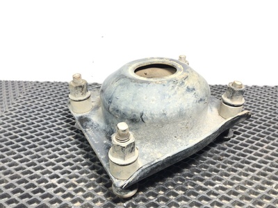 Renault ������� ��������� RENAULT T �/� (����, ��� 2)