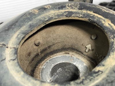 Renault ������� ��������� RENAULT T �/� (����, ��� 3)