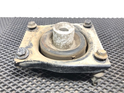 Renault ������� ��������� RENAULT T �/� (����, ��� 5)