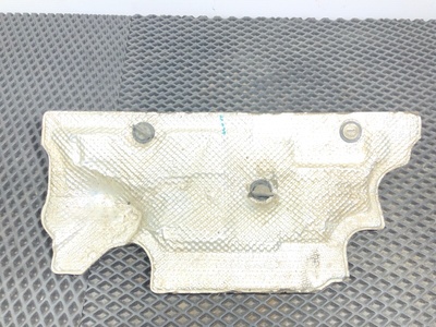 Renault �������� ����� RENAULT T �/� (����, ��� 1)