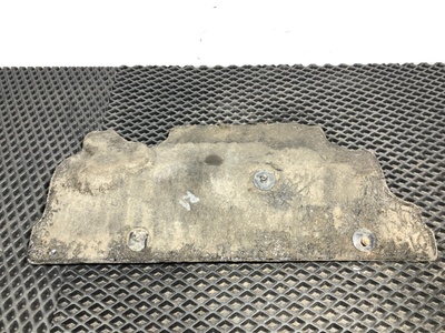 Renault �������� ����� RENAULT T �/� (����, ��� 2)