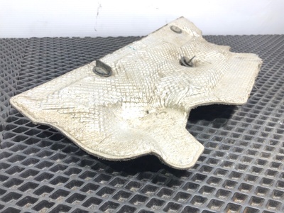 Renault �������� ����� RENAULT T �/� (����, ��� 3)