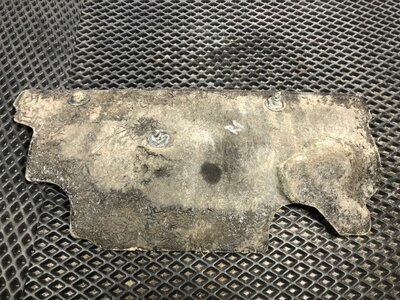 Renault �������� ����� RENAULT T �/� (����, ��� 4)