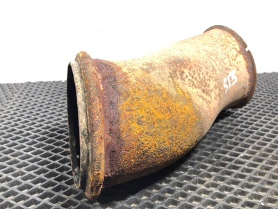 Scania ��������� ����� Scania �/� (����, ��� 1)