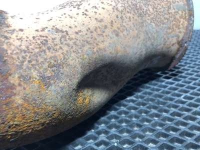 Scania ��������� ����� Scania �/� (����, ��� 2)