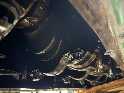 Scania ���� ���� ��������� Scania �/� (����, ��� 4)