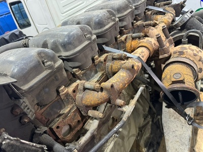 Scania ��� ������� � ����� Scania �/� (����, ��� 2)