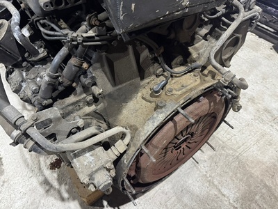 Scania ����� �������� Scania �/� (����, ��� 2)