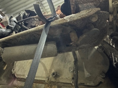 Scania �������� ������� ������� Scania �/� (����, ��� 4)