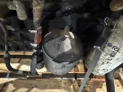 Scania ���������� Scania �/� (����, ��� 1)