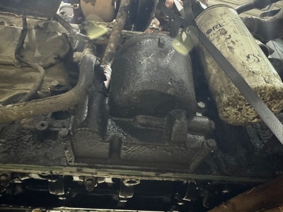 Scania ���������� Scania �/� (����, ��� 2)