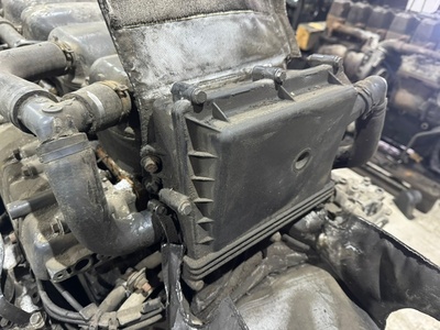 Scania ������ ������� ��������� ����� Scania �/� (����, ��� 2)