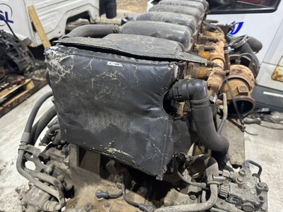 Scania ������ ������� ��������� ����� Scania �/� (����, ��� 3)