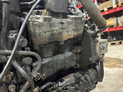 Scania ���������� ��������� Scania �/� (����, ��� 2)