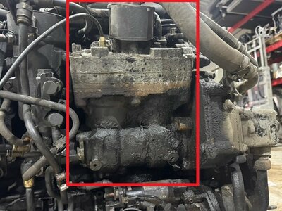 Scania ���������� ��������� Scania �/� (����, ��� 3)