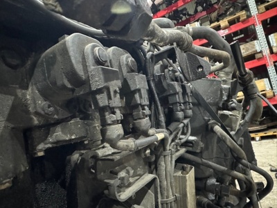 Scania ��������� ����� Scania �/� (����, ��� 2)