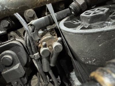 Scania ��������� ����� Scania �/� (����, ��� 3)