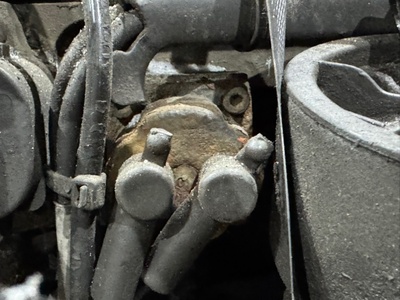 Scania ��������� ����� Scania �/� (����, ��� 4)