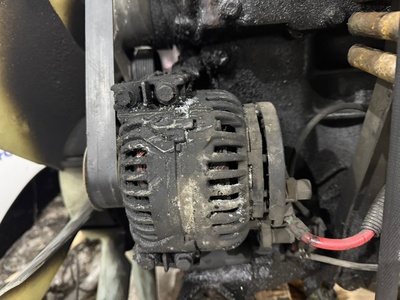 Scania ��������� 100� Scania �/� (����, ��� 1)