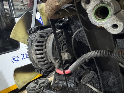 Scania ��������� 100� Scania �/� (����, ��� 2)