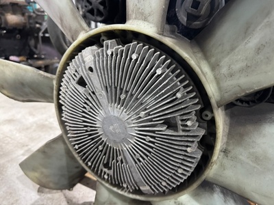 Scania ���������� � ����� � ����������� Scania �/� (����, ��� 1)