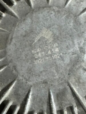 Scania ���������� � ����� � ����������� Scania �/� (����, ��� 2)