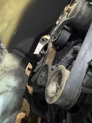 Scania ���������� � ����� � ����������� Scania �/� (����, ��� 3)