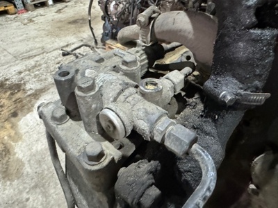 Scania ������ ������� ������� Scania �/� (����, ��� 2)