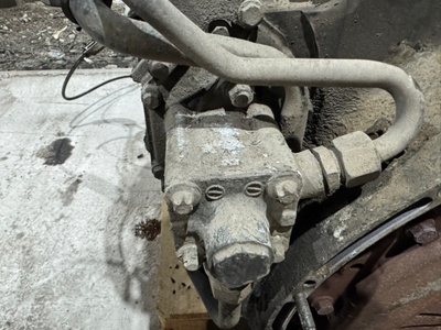 Scania ����� ��� Scania �/� (����, ��� 1)