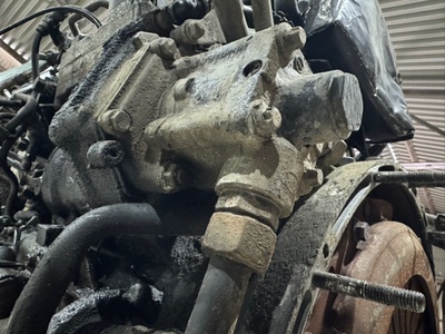 Scania ����� ��� Scania �/� (����, ��� 2)