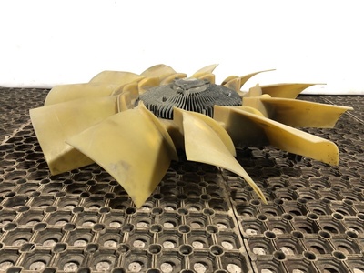 DAF ���������� � ����� � ����������� DAF XF 105 �/� (����, ��� 3)