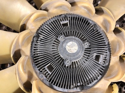 DAF ���������� � ����� � ����������� DAF XF 105 �/� (����, ��� 4)