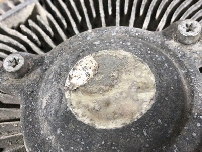 DAF ���������� � ����� � ����������� DAF XF 105 �/� (����, ��� 5)